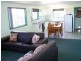 12 Vaughan Street, Yeppoon QLD 4703