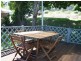 12 Vaughan Street, Yeppoon QLD 4703