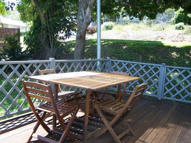 12 Vaughan Street, Yeppoon QLD 4703