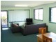 12 Vaughan Street, Yeppoon QLD 4703