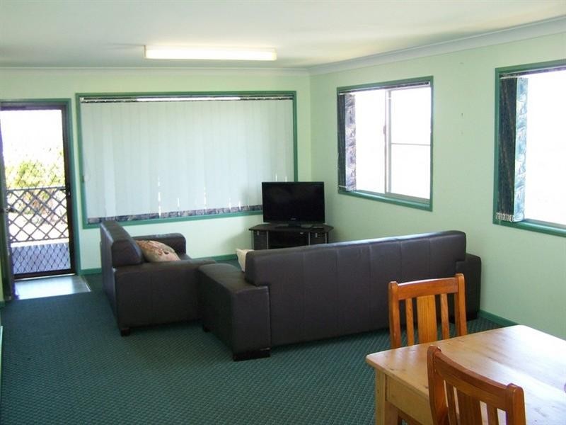12 Vaughan Street, Yeppoon QLD 4703