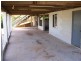 12 Vaughan Street, Yeppoon QLD 4703
