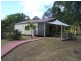 1059 Tanby Road, Yeppoon QLD 4703