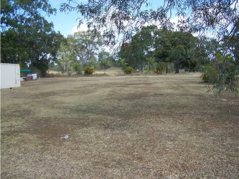 1059 Tanby Road, Yeppoon QLD 4703
