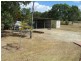 1059 Tanby Road, Yeppoon QLD 4703