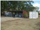 1059 Tanby Road, Yeppoon QLD 4703