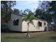 1059 Tanby Road, Yeppoon QLD 4703