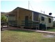 1059 Tanby Road, Yeppoon QLD 4703