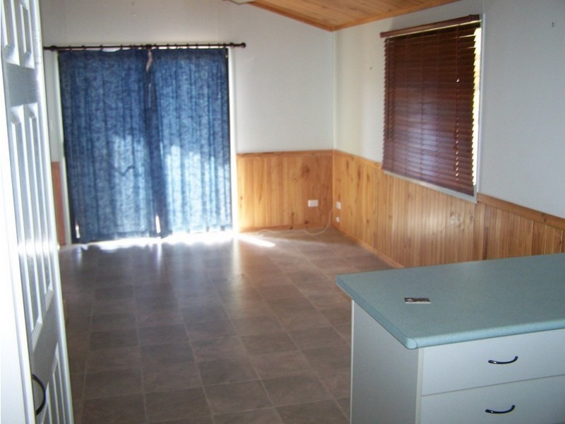 1059 Tanby Road, Yeppoon QLD 4703