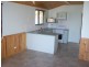 1059 Tanby Road, Yeppoon QLD 4703