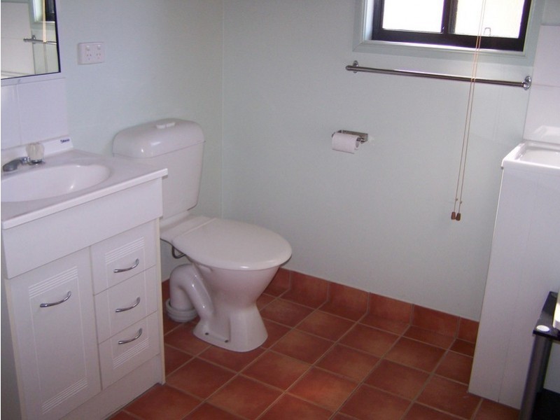 1059 Tanby Road, Yeppoon QLD 4703