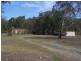 1059 Tanby Road, Yeppoon QLD 4703