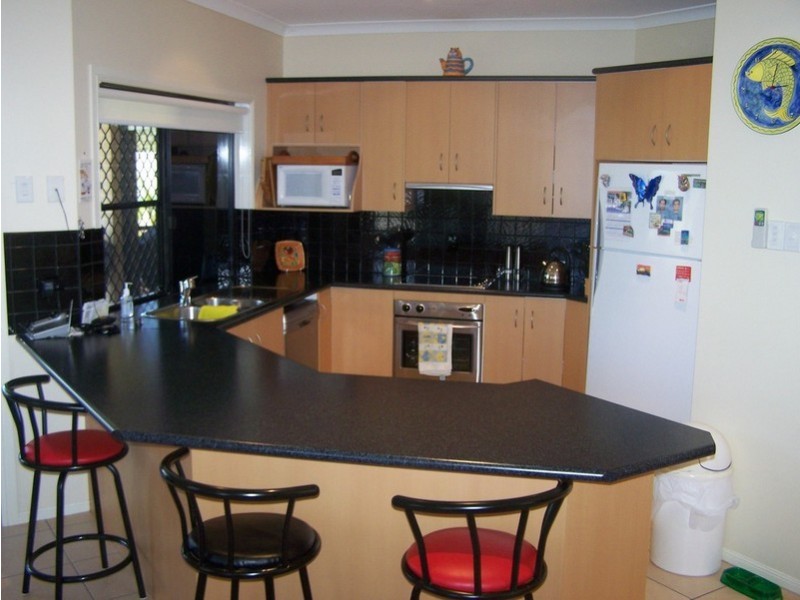 26 Frangipani Drive, Yeppoon QLD 4703