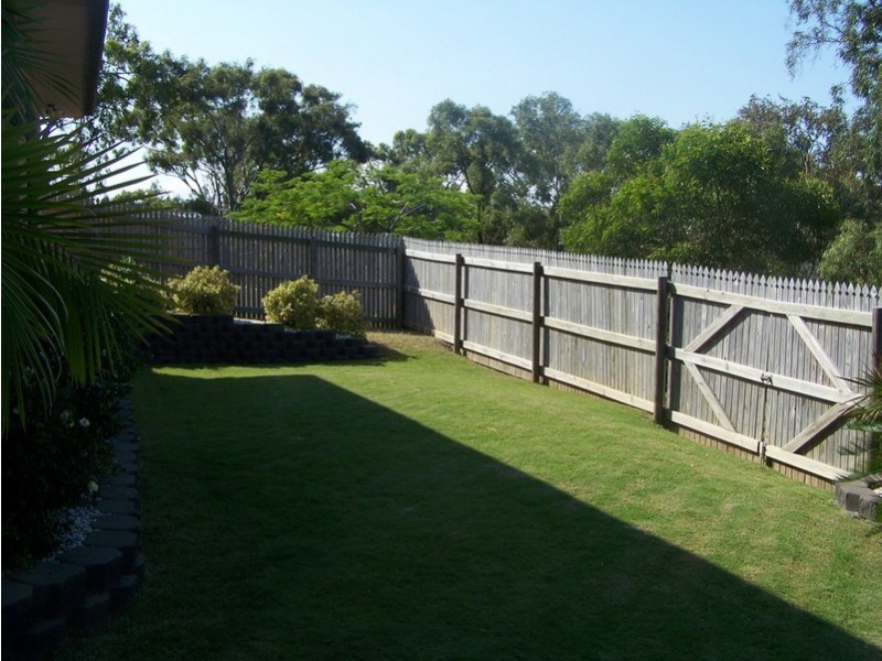 26 Frangipani Drive, Yeppoon QLD 4703