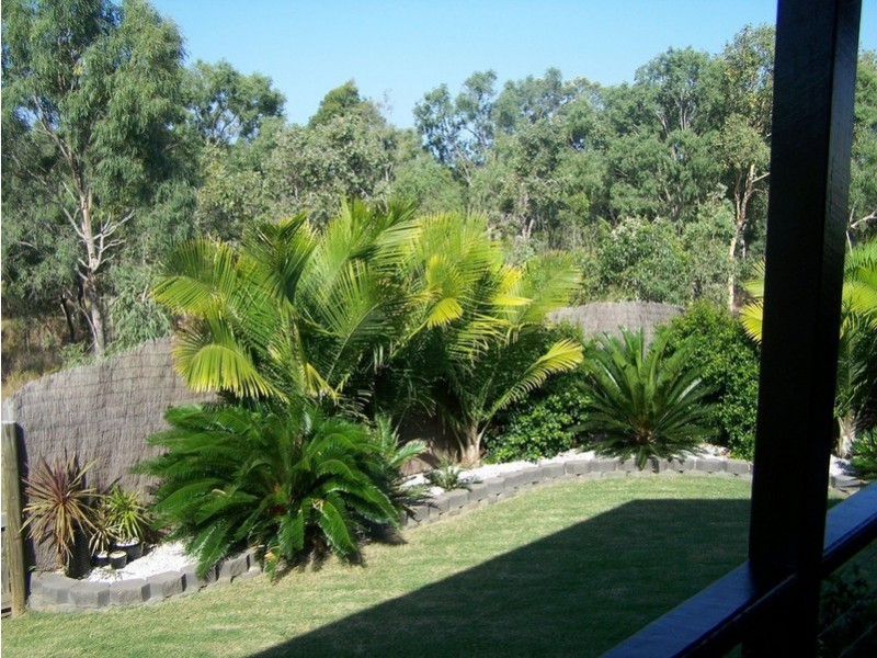 26 Frangipani Drive, Yeppoon QLD 4703