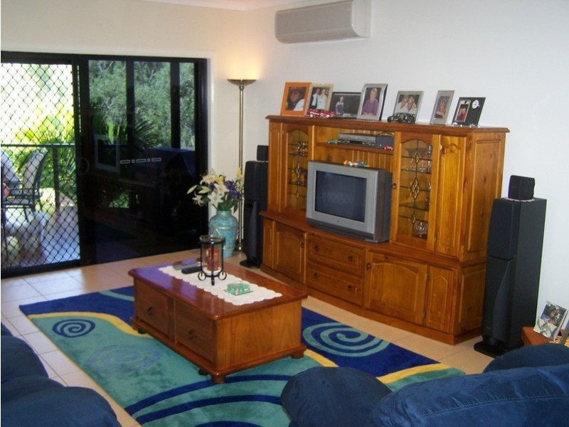 26 Frangipani Drive, Yeppoon QLD 4703