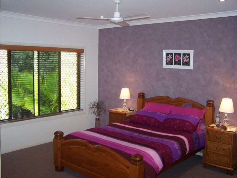 26 Frangipani Drive, Yeppoon QLD 4703