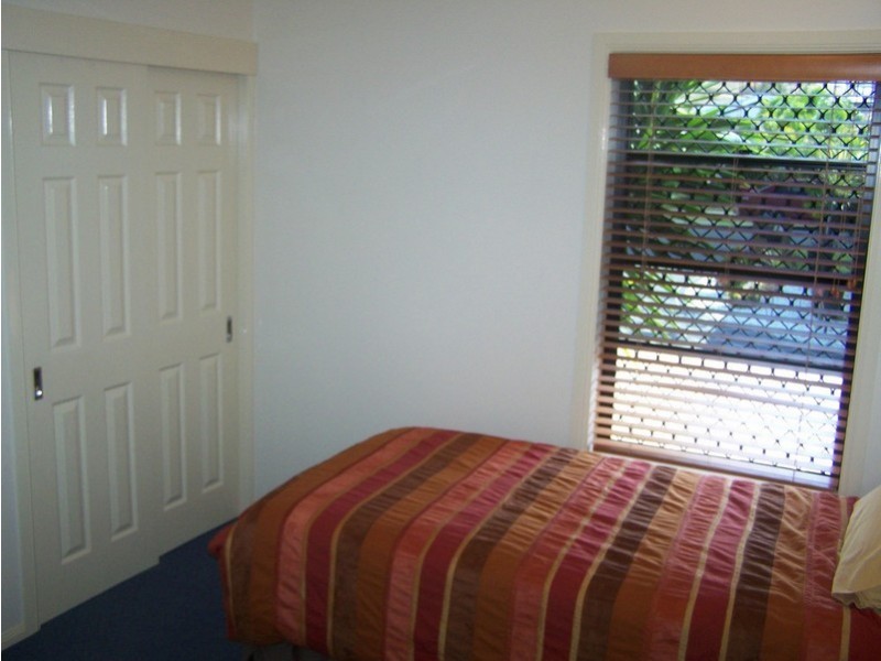 26 Frangipani Drive, Yeppoon QLD 4703