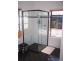 26 Frangipani Drive, Yeppoon QLD 4703