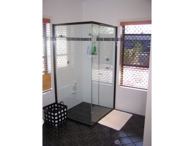 26 Frangipani Drive, Yeppoon QLD 4703