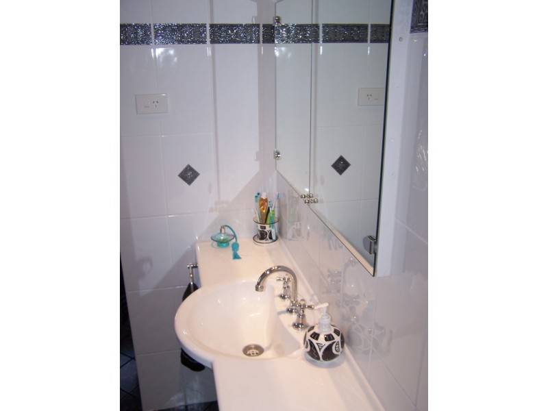 26 Frangipani Drive, Yeppoon QLD 4703