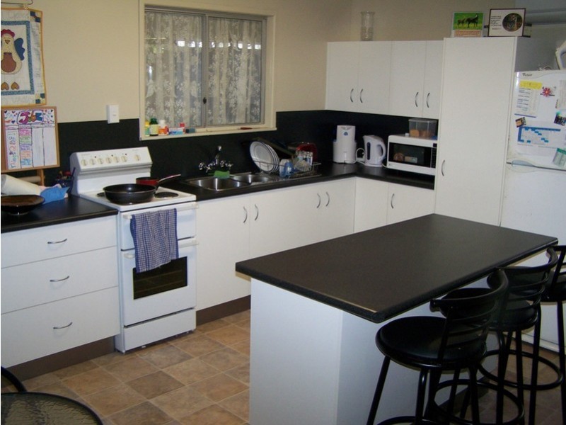 7 Tanby Road, Yeppoon QLD 4703