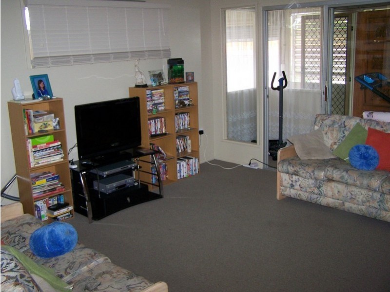 7 Tanby Road, Yeppoon QLD 4703