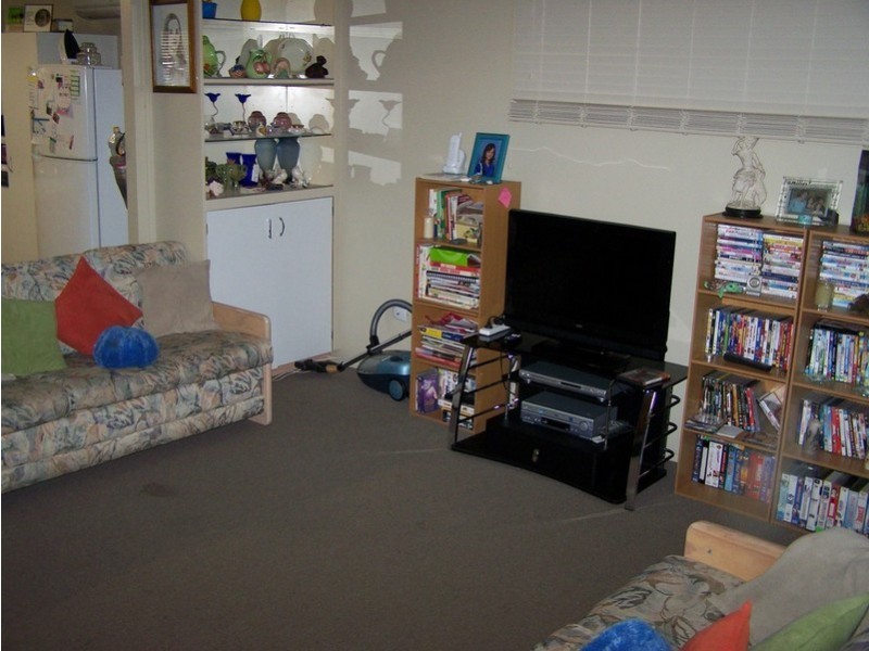 7 Tanby Road, Yeppoon QLD 4703