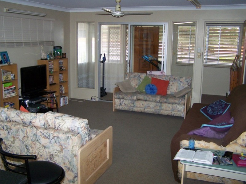 7 Tanby Road, Yeppoon QLD 4703