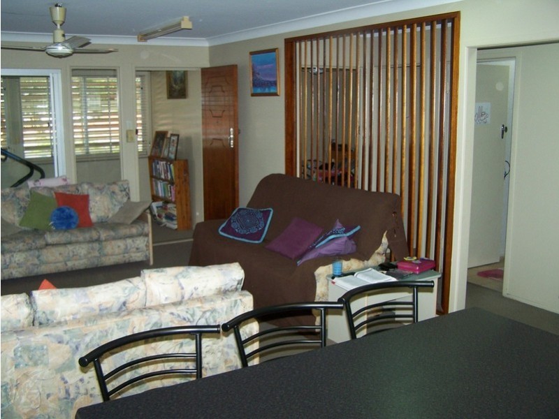 7 Tanby Road, Yeppoon QLD 4703