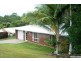 13 Eden Way, Yeppoon QLD 4703