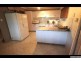 13 Eden Way, Yeppoon QLD 4703