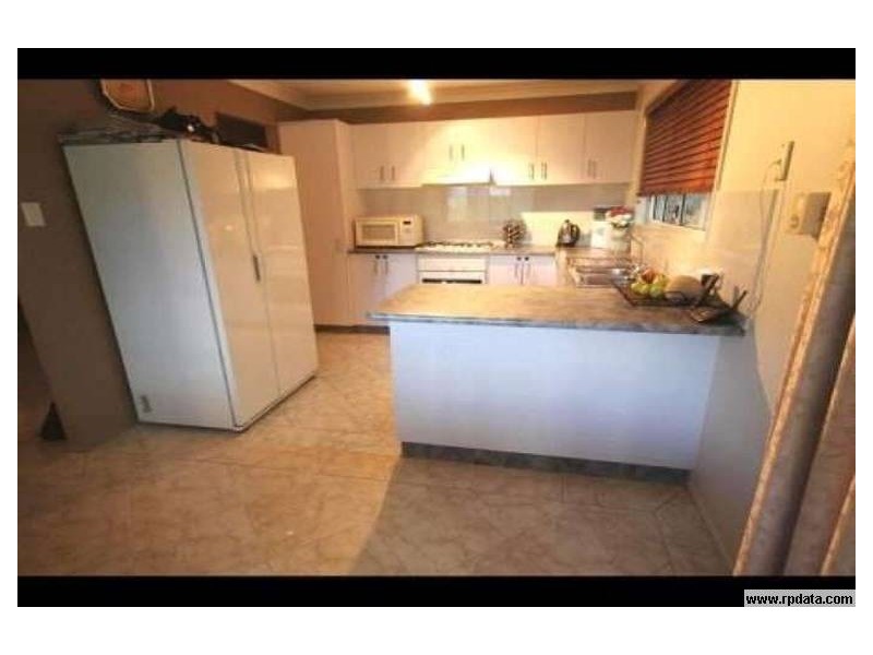 13 Eden Way, Yeppoon QLD 4703