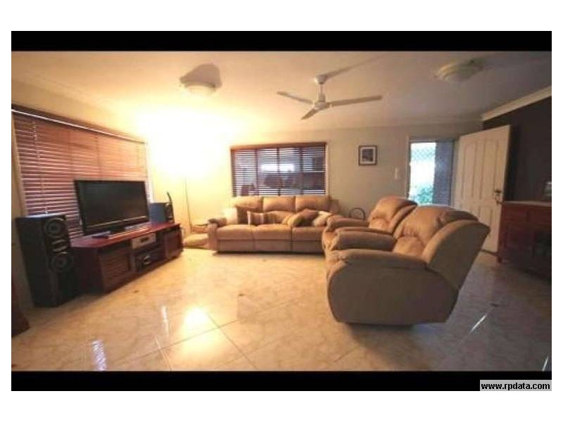 13 Eden Way, Yeppoon QLD 4703