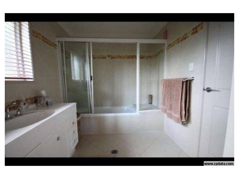 13 Eden Way, Yeppoon QLD 4703