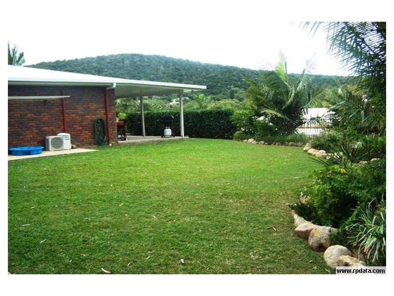 13 Eden Way, Yeppoon QLD 4703