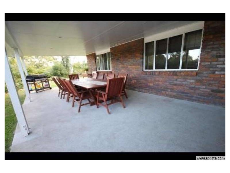 13 Eden Way, Yeppoon QLD 4703