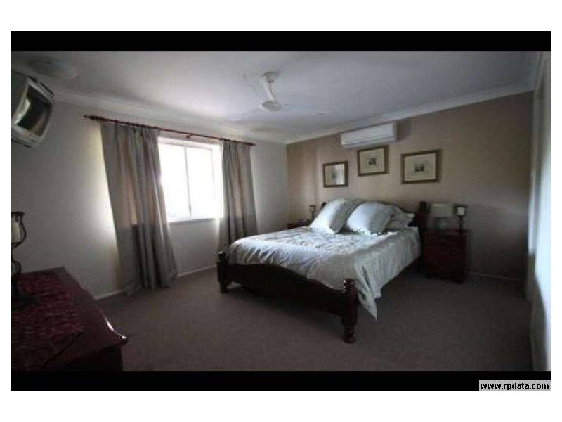 13 Eden Way, Yeppoon QLD 4703