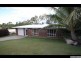 13 Eden Way, Yeppoon QLD 4703