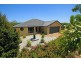 12 Eucalyptus Avenue, Yeppoon QLD 4703