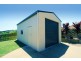 12 Eucalyptus Avenue, Yeppoon QLD 4703