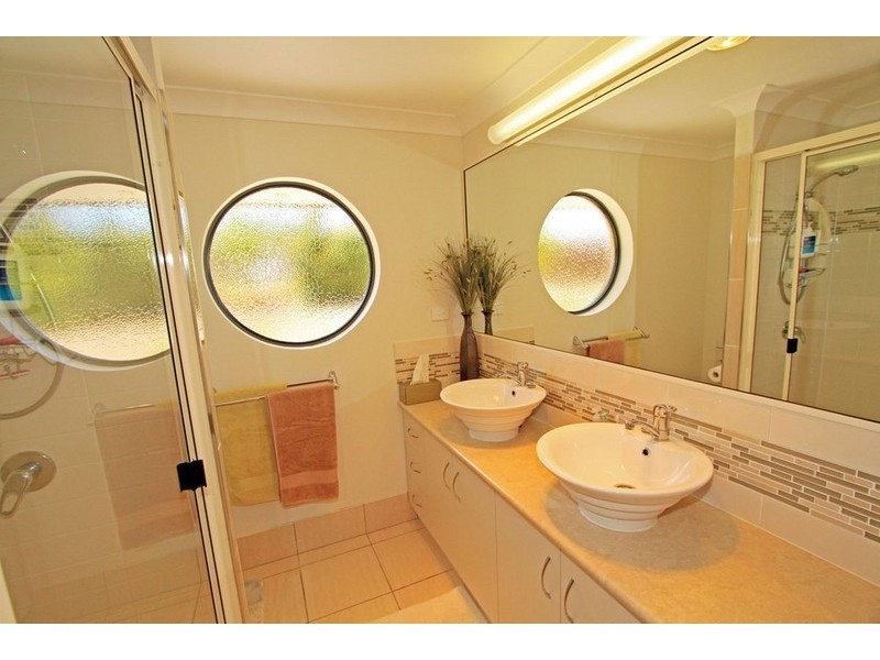 12 Eucalyptus Avenue, Yeppoon QLD 4703