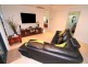 12 Eucalyptus Avenue, Yeppoon QLD 4703