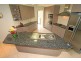 12 Eucalyptus Avenue, Yeppoon QLD 4703