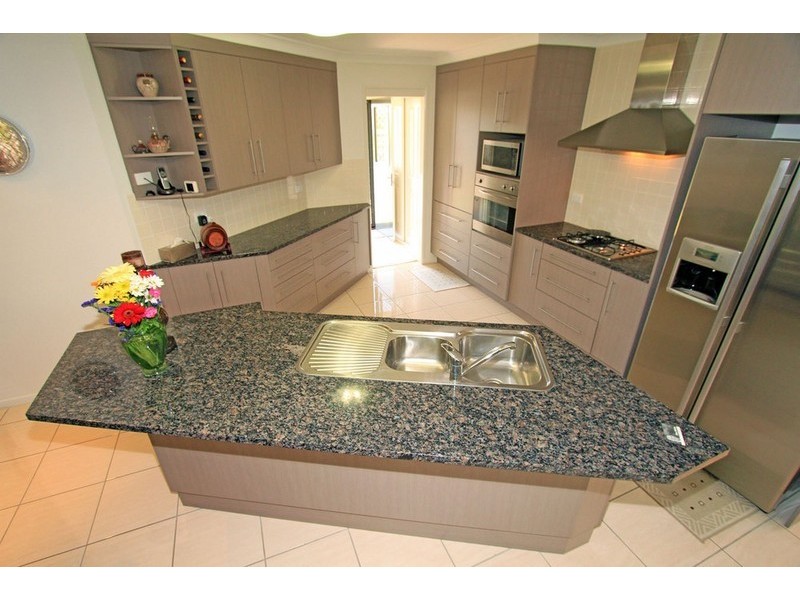 12 Eucalyptus Avenue, Yeppoon QLD 4703