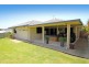12 Eucalyptus Avenue, Yeppoon QLD 4703