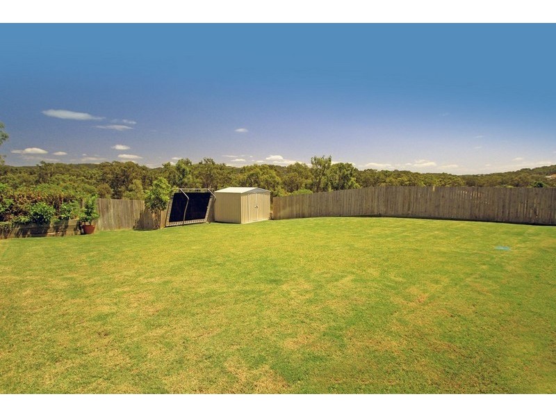 12 Eucalyptus Avenue, Yeppoon QLD 4703