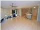 43 Armstrong Street, Yeppoon QLD 4703