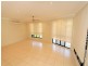 43 Armstrong Street, Yeppoon QLD 4703