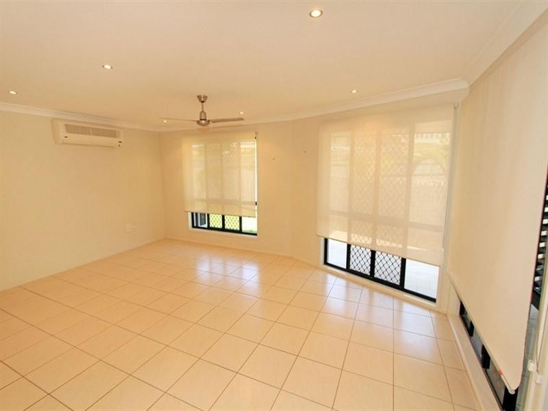 43 Armstrong Street, Yeppoon QLD 4703